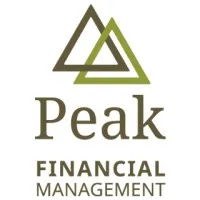 Peak Financial Management, Inc.