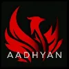Aadhyan (E-Cell of NMIMS Bangalore) Aadhyan (E-Cell of NMIMS Bangalore)