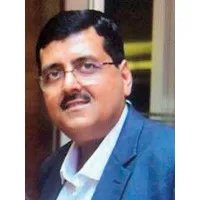 Vineet Kapoor & Associates, Chartered Accountants