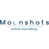 Moonshots Online Marketing Moonshots Online Marketing