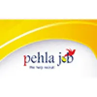 Pehlajob