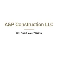 A&P Construction LLC