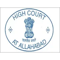 Lucknow Bench of Hon'ble Allahabad High Court