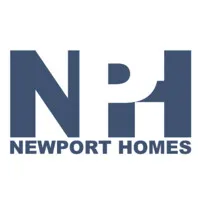 Newport Homes Real Estate