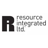 Resource Integrated Ltd.