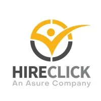 HIRECLICK