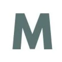 Mavengigs