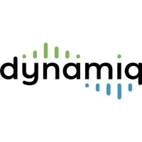 Dynamiq Automation Solutions Dynamiq Automation Solutions