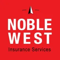 Noble West Noble West