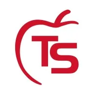 Tecniseguros Honduras