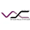 VX Services Limited