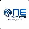 The One System Co The One System Co