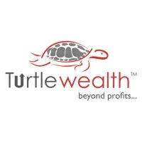 Turtle Wealth Management Private Limited