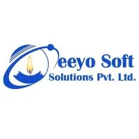 Deeyo Soft Solutions Pvt. Ltd.