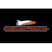 StarChaser Productions StarChaser Productions