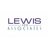 Lewis & Associates LLC
