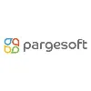 Pargesoft Pargesoft