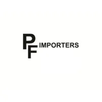 PF Importers PF Importers