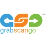 GrabScanGo