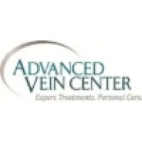 Advanced Vein Center, Mesa, Az