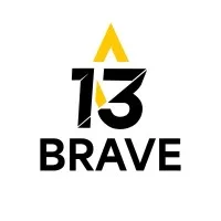 13Brave Media