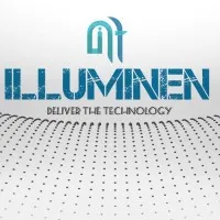 Illuminen Technologies