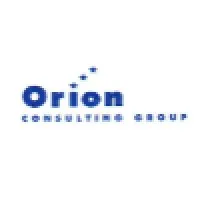 Orion Consulting Group, Inc.