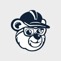 BearTracks (by Bear River Associates) BearTracks (by Bear River Associates)