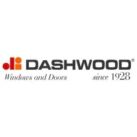 Dashwood Industries Inc.