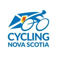Cycling Nova Scotia