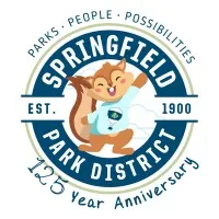 Springfield Park District