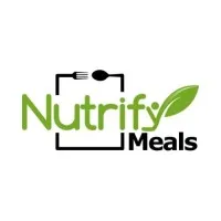 Nutrify Meals | Custom Prep Services with Calculated Macros