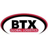 BTX Global Logistics