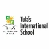 Tulas International School Tulas International School