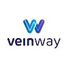 VeinWay Ltd. VeinWay Ltd.