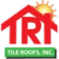 Tile Roofs, Inc.