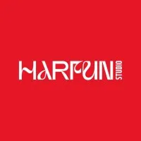 Harfun Studio