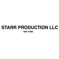 STARR PRODUCTION