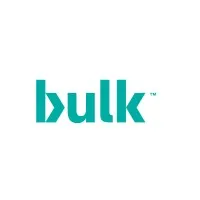 Bulk Infrastructure