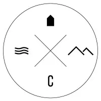 2757 design co