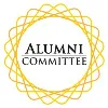 Alumni Committee, IIM Nagpur
