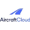 AircraftCloud AircraftCloud
