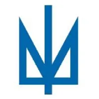 SVI - St. Volodymyr Institute