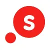 schleich®