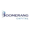 3 Boomerang Capital 3 Boomerang Capital