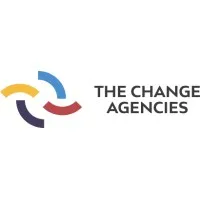 The Change Agencies