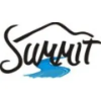 Summit Behavioral Health Care