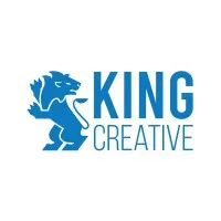 King Creative