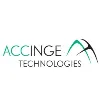 Accinge Accinge