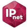 IPnet